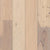 Rustic Directions Hickory Engineered in Moonlight Breeze 6.5" Hardwood