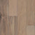 Rustic Directions Hickory Engineered in Southern Charm 6.5" Hardwood