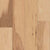Rustic Directions Hickory Engineered in Natural 6.5" Hardwood