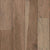Rustic Directions Hickory Engineered in Winter Sunset 6.5" Hardwood