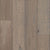 Rustic Directions Hickory Engineered in Dream State 6.5" Hardwood