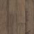 Rustic Directions Hickory Engineered in Must See Taupe 6.5" Hardwood