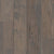 Rustic Directions Hickory Engineered in Timeworn Gray 6.5" Hardwood