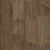 Rustic Directions Hickory Engineered in Honey Comb 6.5" Hardwood