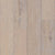 Rustic Directions Hickory Engineered in Minimalist Gray 6.5" Hardwood