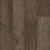 Rustic Directions Hickory Engineered in Mountain Memory 6.5" Hardwood