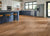 Hydropel Hickory Engineered in Natural 5" | Bruce