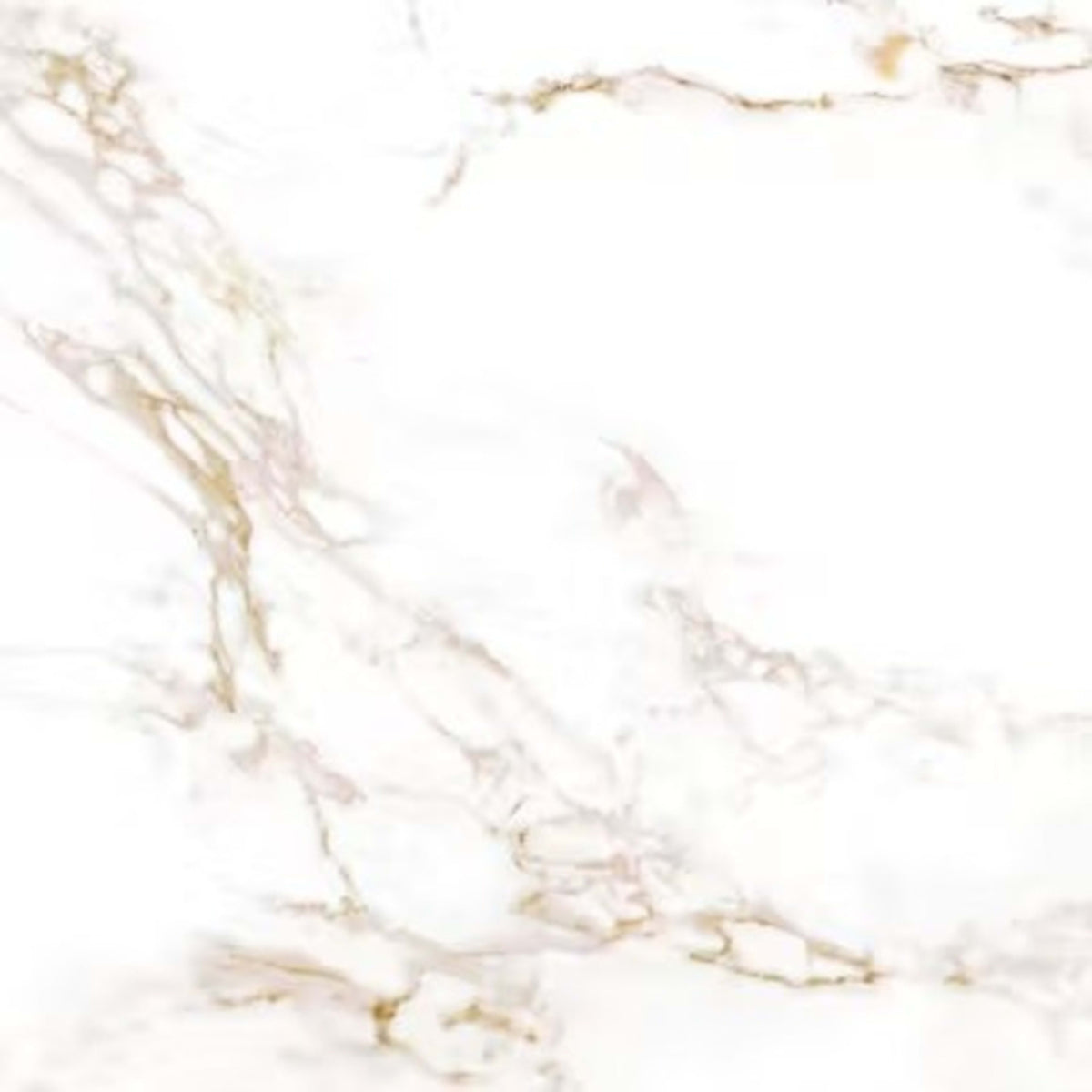 Dekton - Dk Natural in Entzo Solid Surface