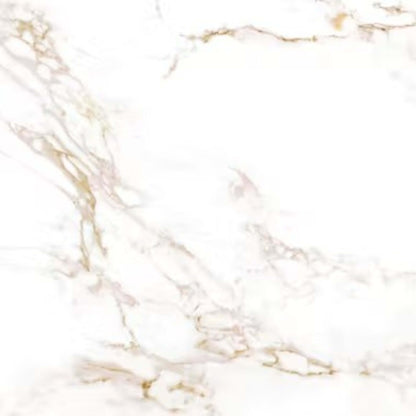 Dekton - Dk Natural in Entzo Solid Surface