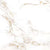 Dekton - Dk Natural in Entzo Solid Surface