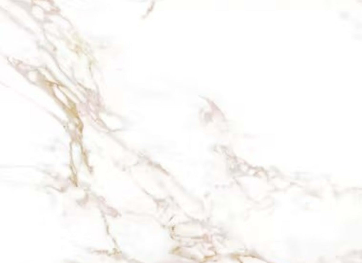 Dekton - Dk Natural in Entzo