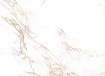 Dekton - Dk Natural in Entzo