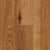 Dogwood Pro White Oak Engineered in Natural 6.5" Hardwood