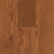 Dogwood Pro White Oak Engineered in Gunstock 6.5" Hardwood