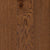 Dogwood Pro Northern Red Oak Engineered in Saddle 6.5" Hardwood