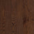 Dogwood Pro Northern Red Oak Engineered in Cocoa Bean 6.5" Hardwood