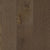 Dogwood Pro White Oak Engineered in Oceanside Gray 6.5" Hardwood
