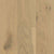Dogwood Pro White Oak Engineered in Warm Coastal 7.5" Hardwood