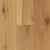 Dogwood Pro White Oak Engineered in Design Classic 7.5" Hardwood