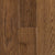 Dogwood Pro White Oak Engineered in Fall Colored 7.5" Hardwood