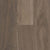 Dogwood Pro White Oak Engineered in Cloudscape 7.5" Hardwood