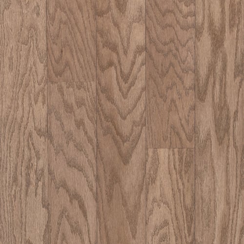 Frisco Red Oak Engineered in Good Natured 5"