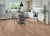 Frisco Red Oak Engineered in Good Natured 5" | Bruce