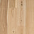 HydroBlok White Oak Engineered in Abundance Of Light 6.5" Hardwood