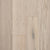 HydroBlok White Oak Engineered in Winter Palette 6.5" Hardwood