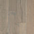 HydroBlok White Oak Engineered in Contemporary Retreat 6.5" Hardwood