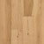HydroBlok White Oak Engineered in Woods Edge 6.5" Hardwood