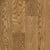 HydroBlok White Oak Engineered in Celebrate Nature 6.5" Hardwood