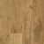 HydroBlok White Oak Engineered in Serene Taupe 6.5" Hardwood