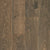 HydroBlok White Oak Engineered in Spring Haven 6.5" Hardwood