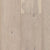 HydroGuard White Oak Engineered in Heavenly 6.5" Hardwood