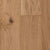 HydroGuard White Oak Engineered in Natural 6.5" Hardwood