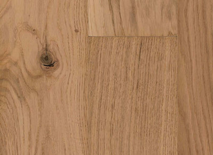 HydroGuard White Oak Engineered in Natural 6.5"