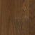 HydroGuard White Oak Engineered in Craft Brown 6.5" Hardwood