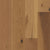 TimberBrushed Gold White Oak Engineered in Urban Effects Hardwood