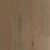 TimberBrushed Gold White Oak Engineered in Coast To Coast Hardwood