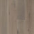 TimberBrushed Gold White Oak Engineered in Breezy Point Hardwood