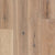 Nature's Canvas White Oak Engineered in Summer Calls 6.455" Hardwood
