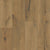 Nature's Canvas White Oak Engineered in Moon Star 6.455" Hardwood