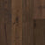 Nature's Canvas White Oak Engineered in Destination Brown 6.455" Hardwood