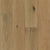 Nature's Canvas White Oak Engineered in Woodland Mist 7.48" Hardwood