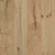 Nature's Canvas White Oak Engineered in Sun Kissed 7.48" Hardwood