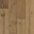 Nature's Canvas White Oak Engineered in Barley And Hops 7.48" Hardwood