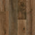 Nature's Canvas White Oak Engineered in Forest Interlude 7.48" Hardwood
