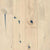 Nature's Canvas White Oak Engineered in Simple Beauty 7.48" Hardwood