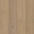 Nature's Canvas White Oak Engineered in Sweet Dream 7.48" Hardwood